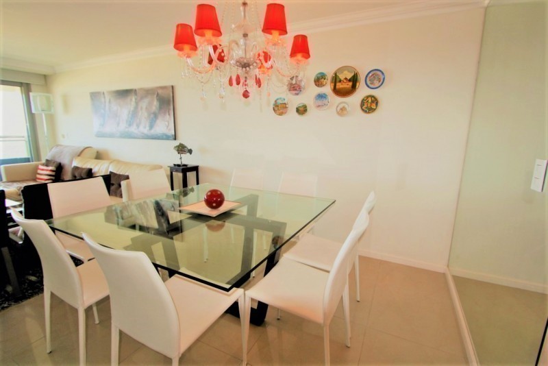 Imperiale, Departamento, Alquiler ,Brava,Punta del Este